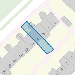 Perceel HLM03-AD-6328