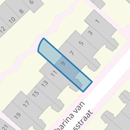 Perceel HLM03-AD-6335