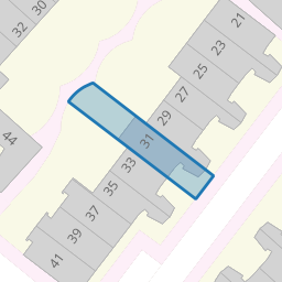 Perceel HLM03-AD-6342