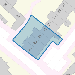 Perceel HLM03-AD-6344