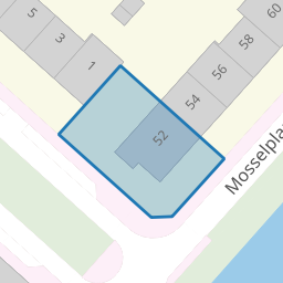 Perceel HLM03-AD-6357