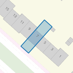 Perceel HLM03-AD-6361