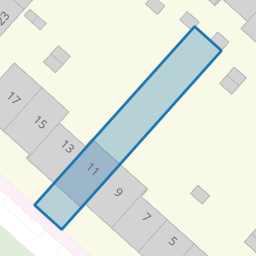 Perceel HLM03-AD-6363