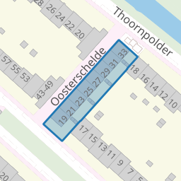 Perceel HLM03-AD-6367