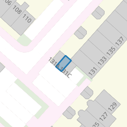 Perceel HLM03-AD-637