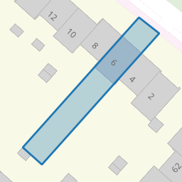 Perceel HLM03-AD-6374