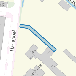 Perceel HLM03-AD-6379