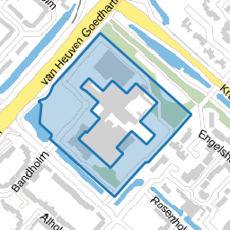 Perceel HLM03-AD-6392