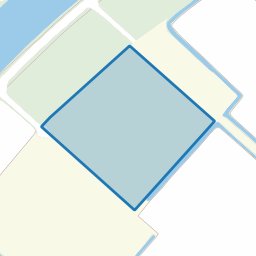 Perceel HLM03-AD-6393