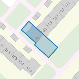 Perceel HLM03-AD-6397