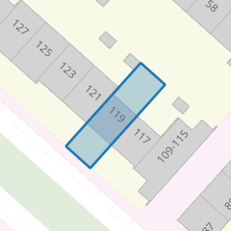 Perceel HLM03-AD-6399