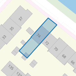 Perceel HLM03-AD-6413