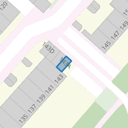 Perceel HLM03-AD-642