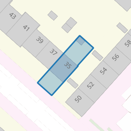 Perceel HLM03-AD-6433