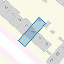 Perceel HLM03-AD-6435