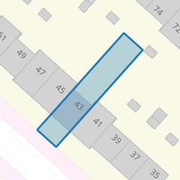 Perceel HLM03-AD-6437