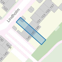 Perceel HLM03-AD-644