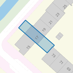 Perceel HLM03-AD-6454