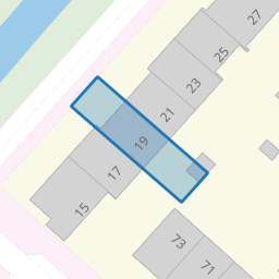 Perceel HLM03-AD-6455