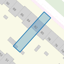 Perceel HLM03-AD-6471