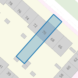 Perceel HLM03-AD-6477