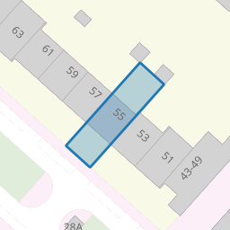 Perceel HLM03-AD-6483