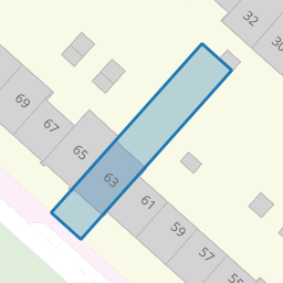 Perceel HLM03-AD-6487