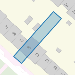 Perceel HLM03-AD-6488