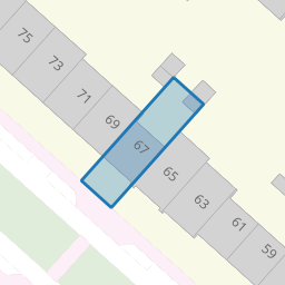 Perceel HLM03-AD-6489