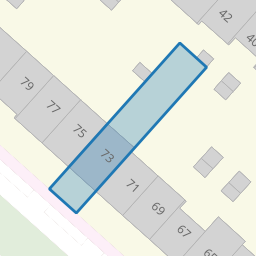 Perceel HLM03-AD-6492