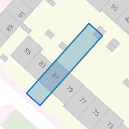 Perceel HLM03-AD-6496