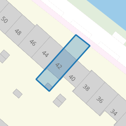 Perceel HLM03-AD-6506