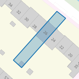 Perceel HLM03-AD-6514