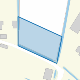 Perceel HLM03-AD-6521