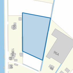 Perceel HLM03-AD-6522