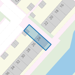 Perceel HLM03-AD-6533