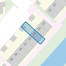 Perceel HLM03-AD-6535