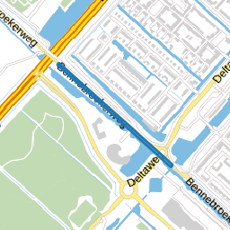 Perceel HLM03-AD-6539