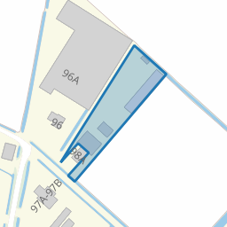 Perceel HLM03-AD-6561