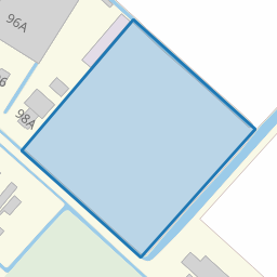 Perceel HLM03-AD-6562