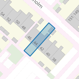 Perceel HLM03-AD-6573