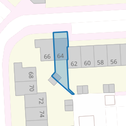 Perceel HLM03-AD-6591