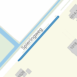 Perceel HLM03-AD-6594