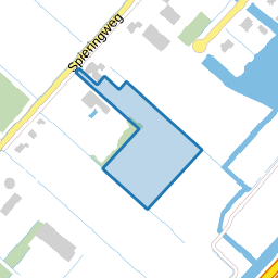 Perceel HLM03-AD-6597