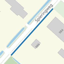 Perceel HLM03-AD-6606