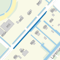 Perceel HLM03-AD-6610