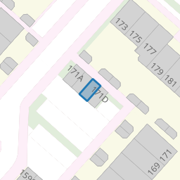 Perceel HLM03-AD-662