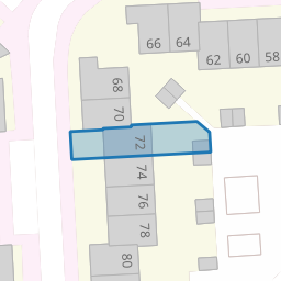 Perceel HLM03-AD-6620