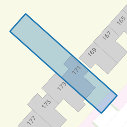 Perceel HLM03-AD-6630