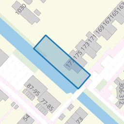 Perceel HLM03-AD-6633